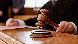 ” الجنايات” تؤجل محاكمة قاتل الطفل السوداني “محمد حسن” ل 5 يوليو القادم