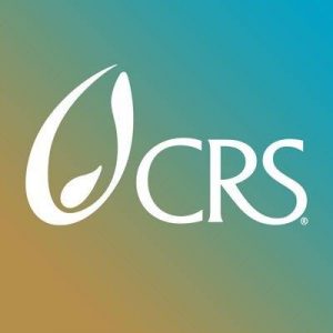مد فتره التقديم لبرنامج التدريب المهني المقدم من هيئة الإغاثة الكاثوليكية (CRS) للاجئين/ات وطالبي/ات اللجوء