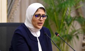 مصر تسجل حالات “دلتا بلاس” وتوقعات بتشديد الإجراءات الوقائية لمواجهة الموجة الرابعة