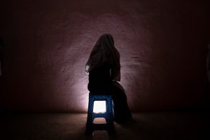 “اغتصبوني واحدا تلو الآخر … لا أعرف ما إذا كانوا قد أدركوا أنني حامل. لا أعرف ما إذا كانوا قد أدركوا أنني شخص ” – منظمة العفو الدولية: عمليات الاغتصاب والعنف الجنسي واسعة النطاق “مع الإفلات من العقاب” في تيغراي