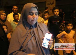 مصدر أمني:أكثر من 50 بلاغ خلال 24 ساعة حول إختفاء مراهقين فقدوا في ليبيا… وشهادات تؤكد غرق ما لا يقل عن 18 مصريا… وقرية واحدة تفقد 11 من أبنائها
