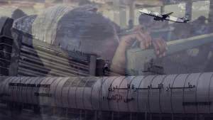 Joint statement: End arbitrary detention and forcible deportation of Eritrean asylum seekers