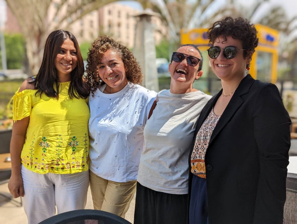 Photo: Mada Masr
