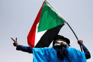 شكر واجب