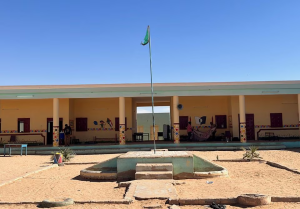 من السودان إلى مصر: تقرير حالة عن وضع النزوح القسري في السودان داخليا وخارجيا