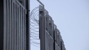 ضد السياسات الأوروبية والتونسية المناهضة للمهاجرين السّود والمهاجرات السّوداوات